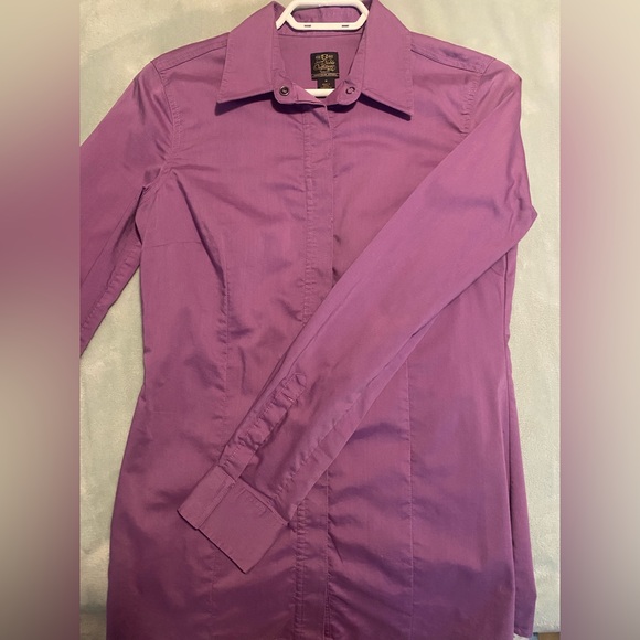 Noble Outfitters Women’s Show Shirt - Picture 1 of 3